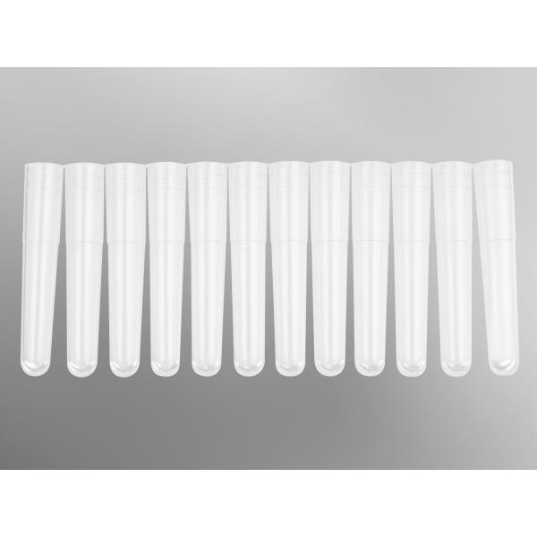 MTS-11-12-C, Omnilab