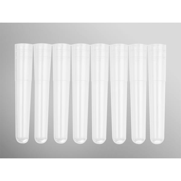 MTS-11-8-C-R, Omnilab