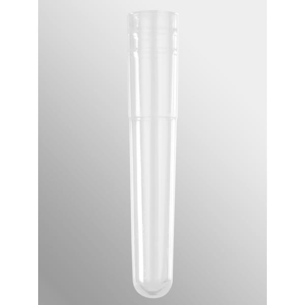 MTS-11-C-R-S, Omnilab