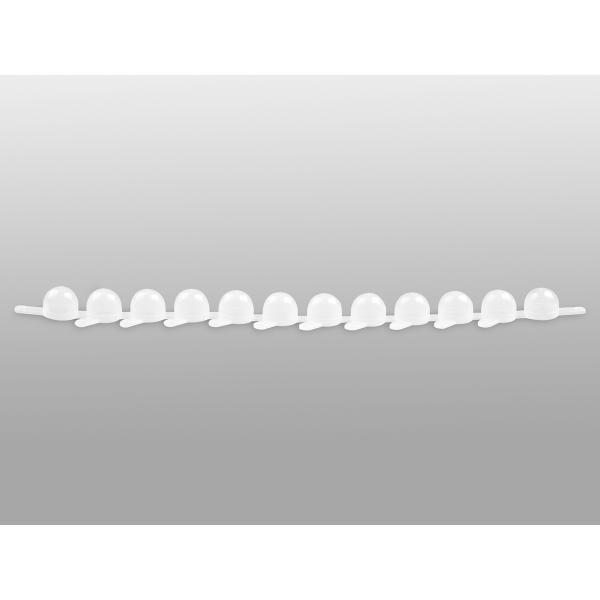 MTS-12CP-C-S, Omnilab