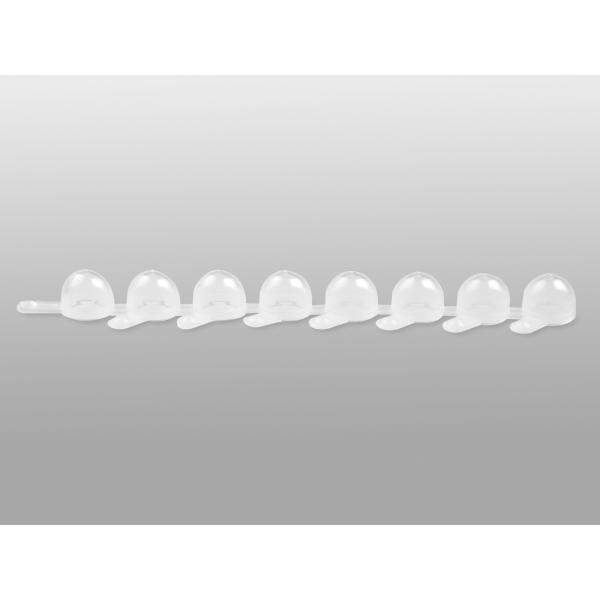 MTS-8CP-C-S, Omnilab