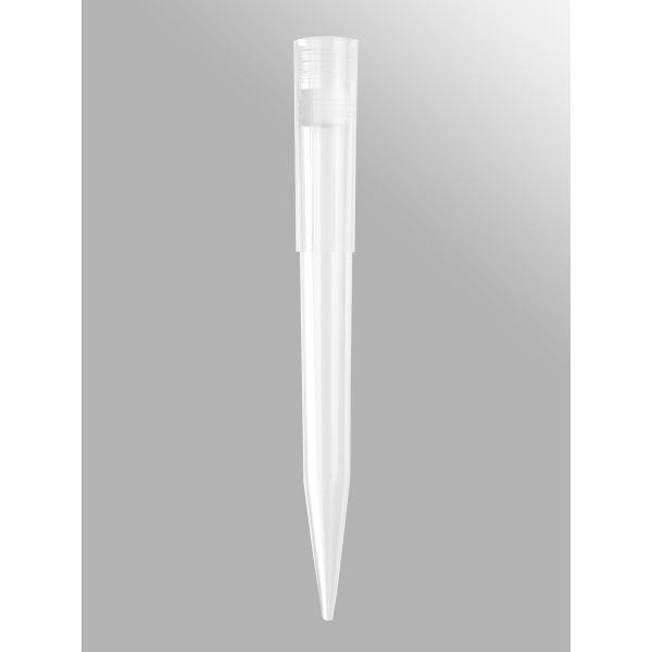 MTX-1250-C-R, Omnilab