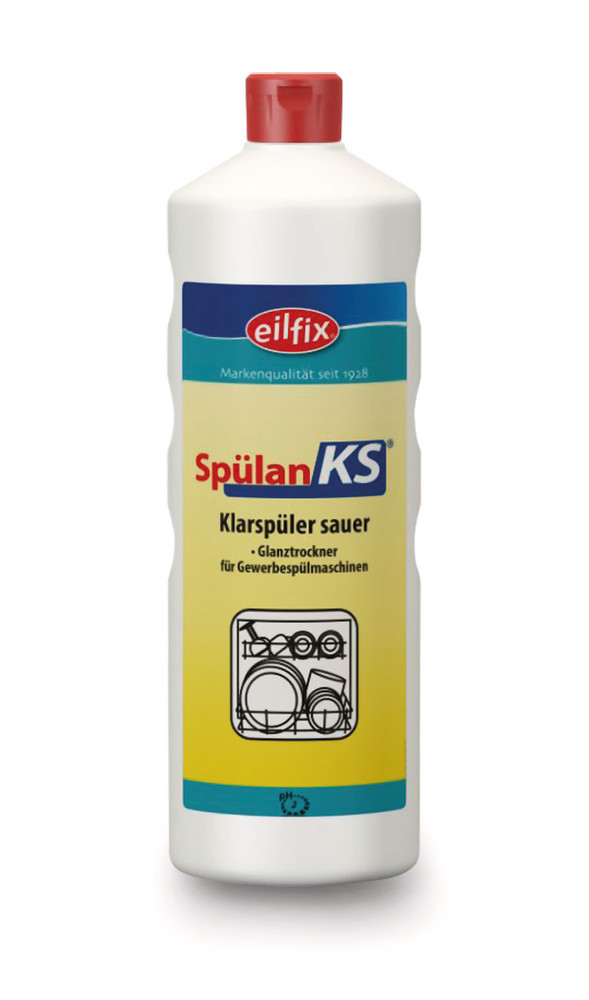 N048.1, Becker Chemie