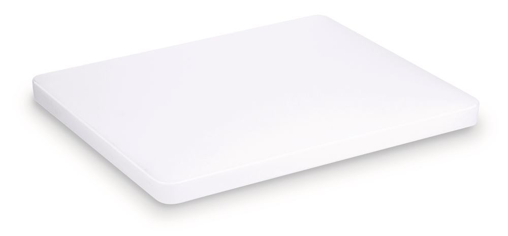 Mats and laboratory floor covers