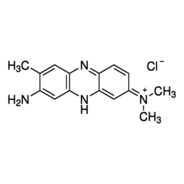 N2889-100ML, Omnilab