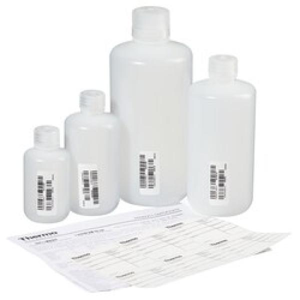 N319-0250, Nalgene®
