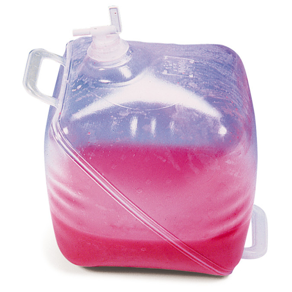 N370.1, Roth Selection