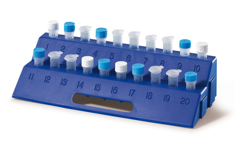 N390.1, Roth Selection