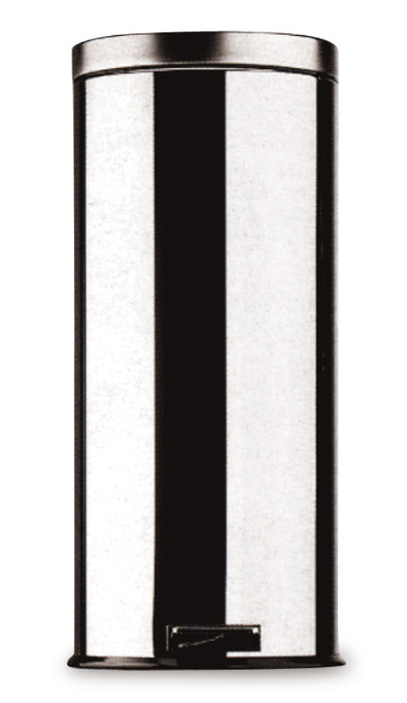 N434.1, Brabantia