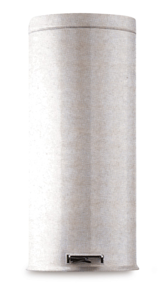 N436.1, Brabantia