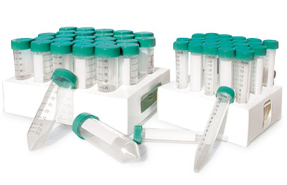 N458.1, Roth Selection