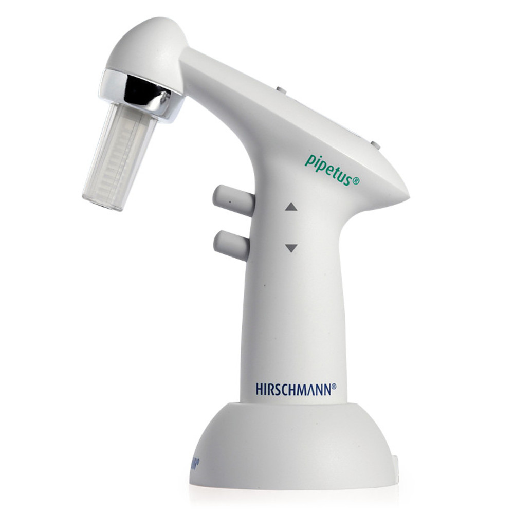 N472.1, Hirschmann