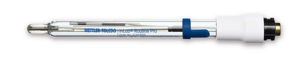 N504.1, Mettler-Toledo