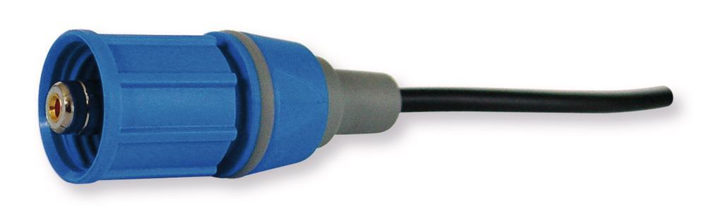 N526.1, Si Analytics