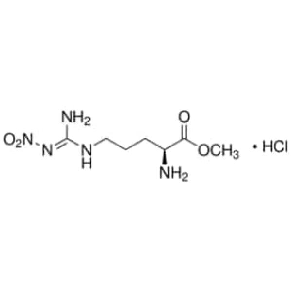 N5751-25G, Merck