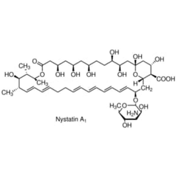 N6261-25MU, Omnilab