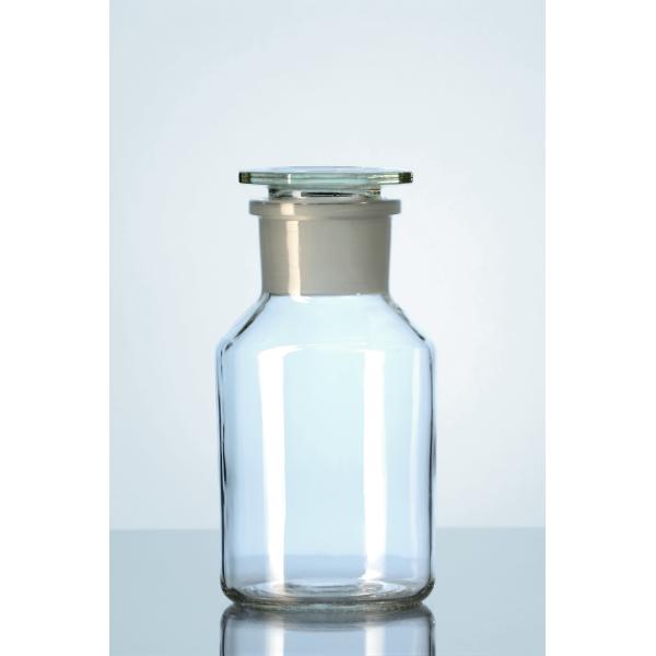 N6324141040509, Omnilab