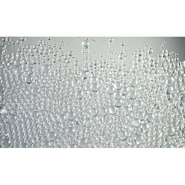 N6326450010602, Omnilab