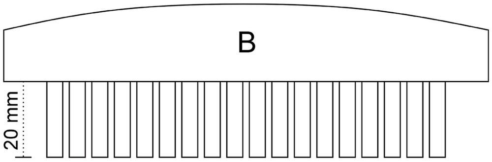 N685.1, Roth Selection