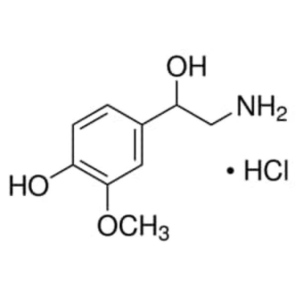N7127-250MG, Omnilab