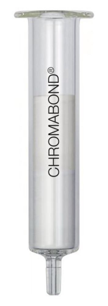 N744.1, Macherey-Nagel