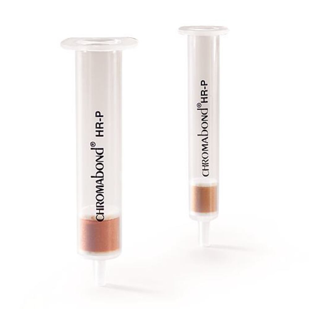 N760.2, Macherey-Nagel