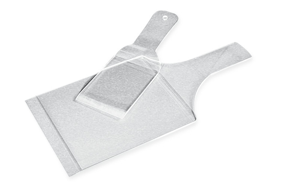 N850.1, Roth Selection