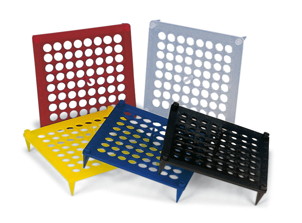 N917.2, Roth Selection