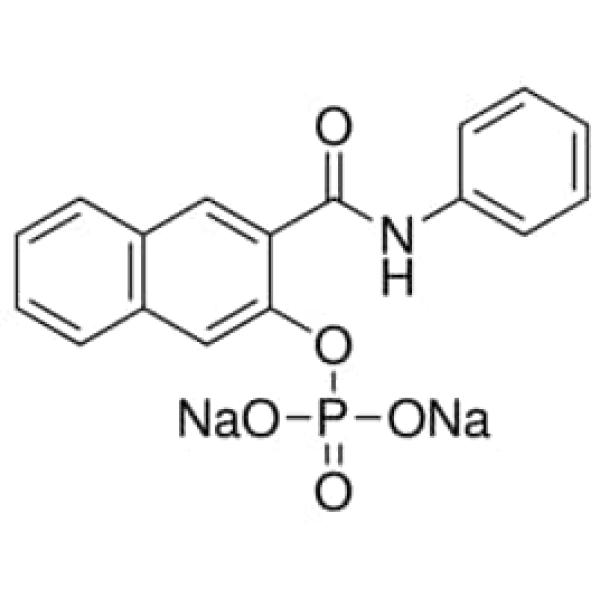 N9252-500MG, Merck