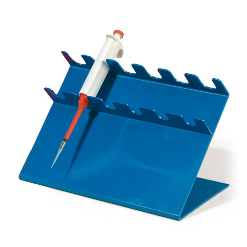 N949.1, Roth Selection