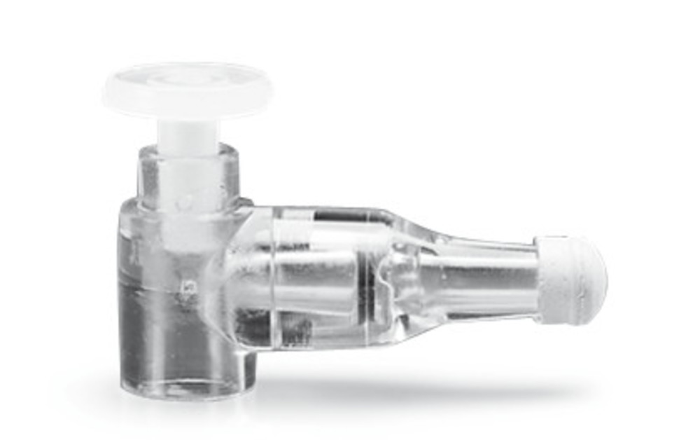 N958.1, Roth Selection