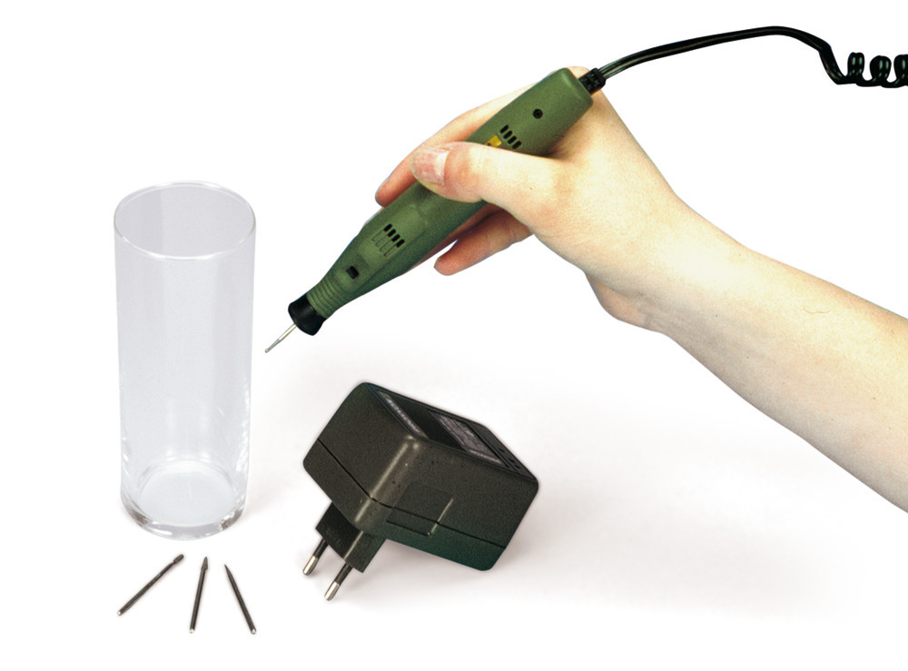 N976.1, Roth Selection