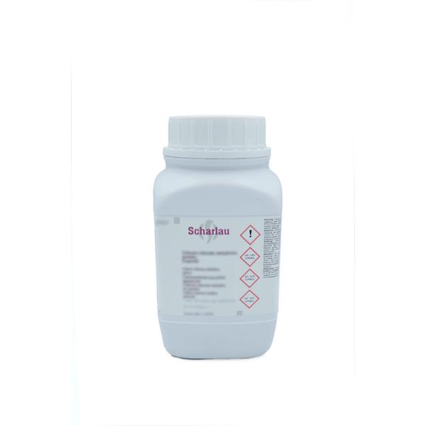 Kondensierter Aromat, ggf. CH substituiert, ggf. teilhydriert