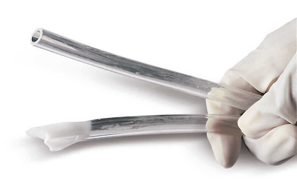 NA69.1, Saint-Gobain