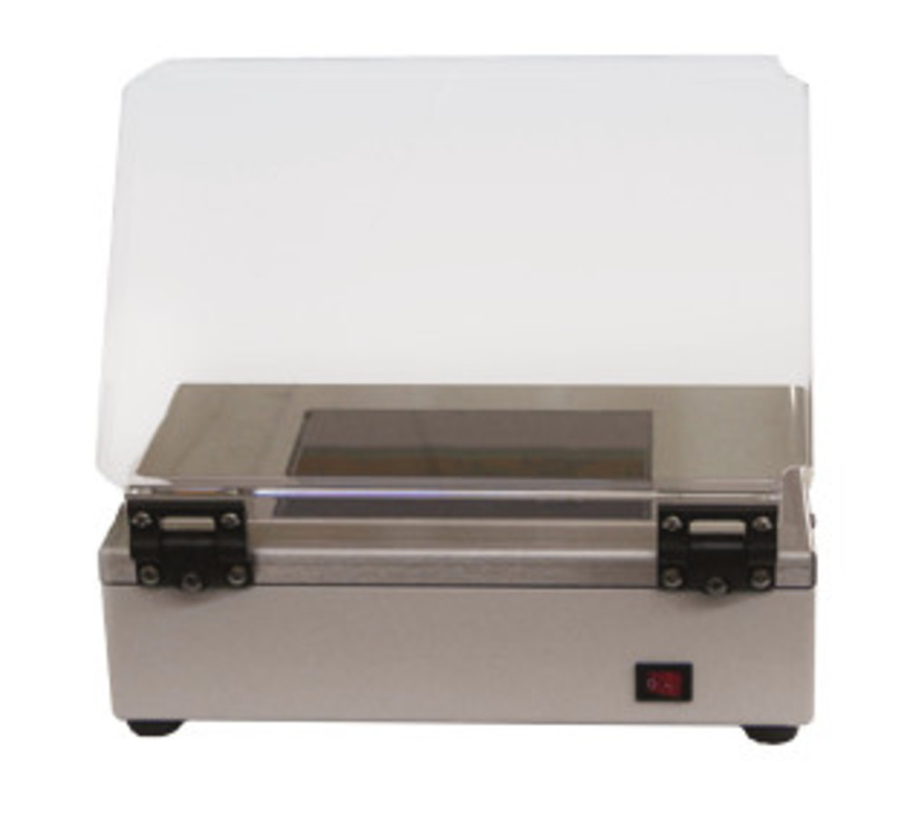 NK06.1, Herolab