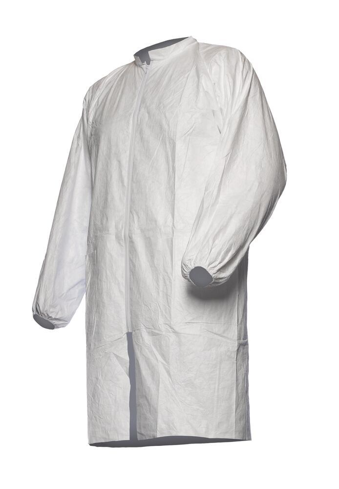 NK13.1, Dupont Personal Protection
