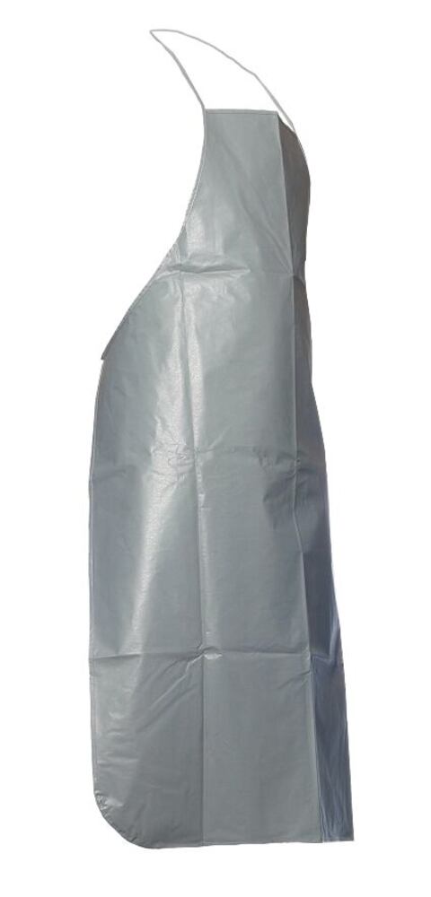 NK16.1, Dupont Personal Protection