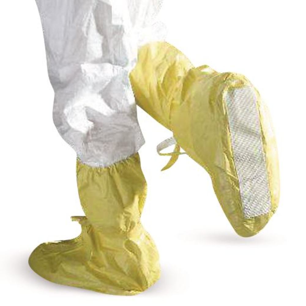NK17.1, Dupont Personal Protection