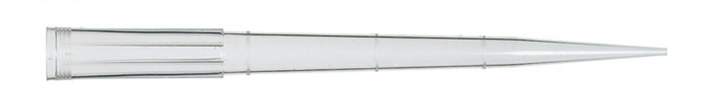 NL57.1, Sorenson