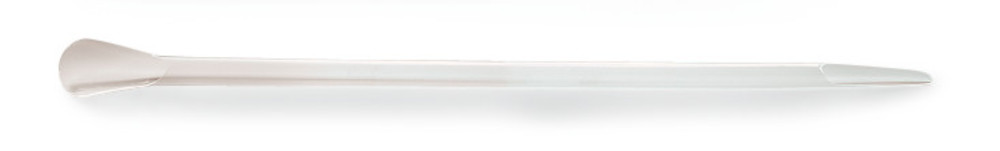 NL94.1, Roth Selection