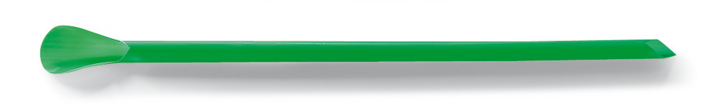 NL95.1, Roth Selection