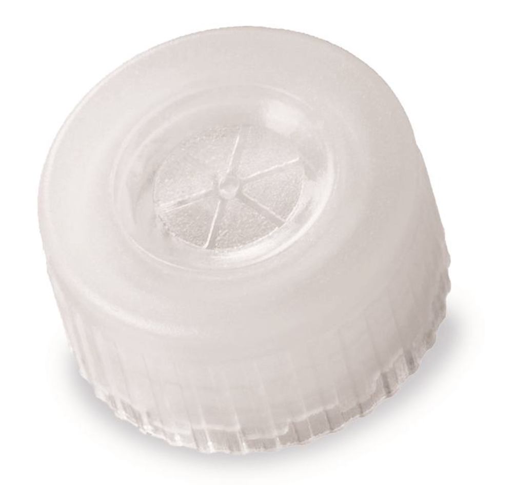 NN00.1, Roth Selection