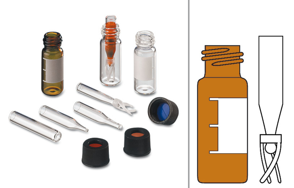 NN01.1, Roth Selection