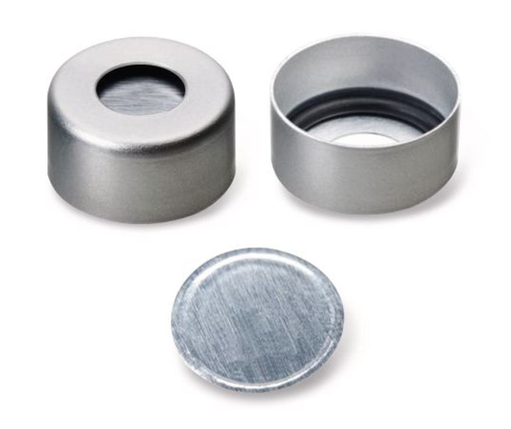 NN03.1, Roth Selection