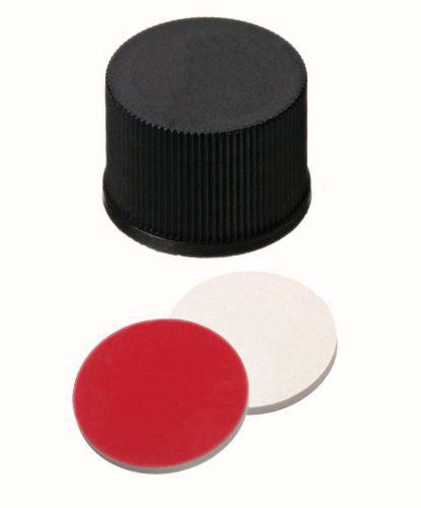 NN04.1, Roth Selection