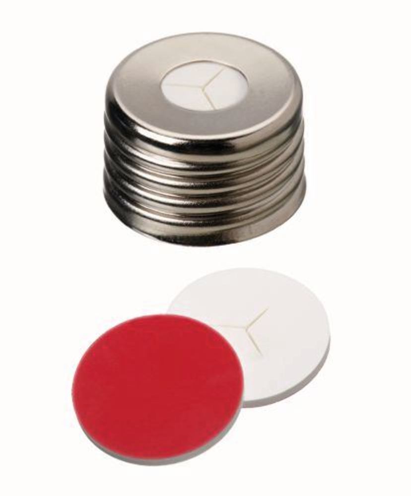 NN06.1, Roth Selection