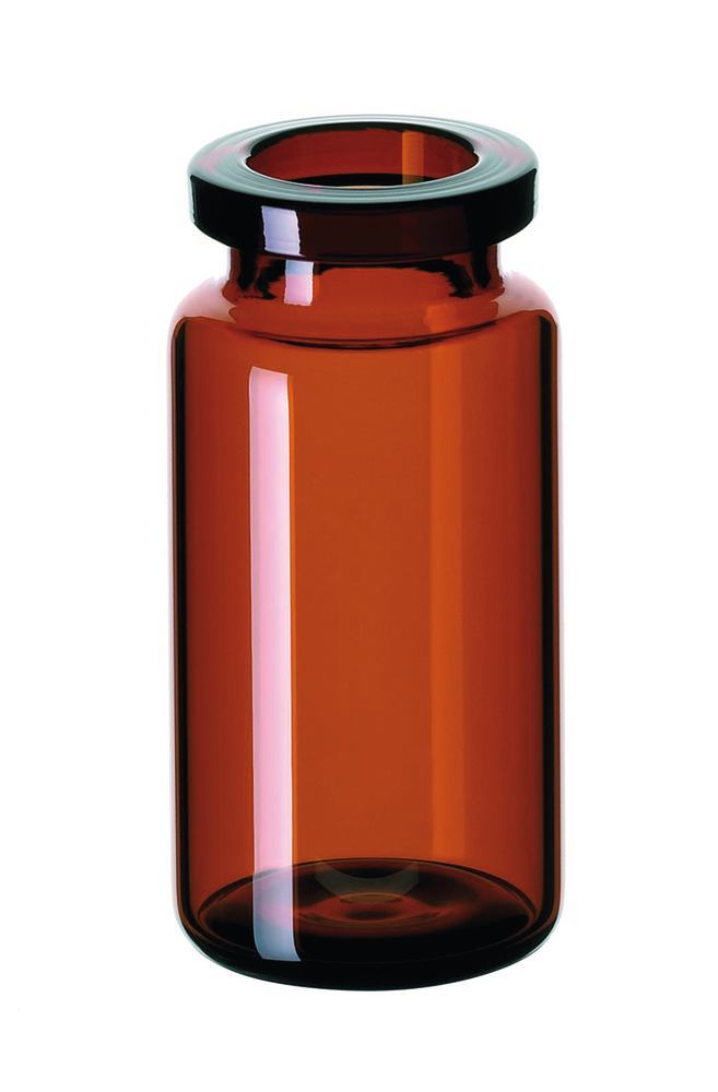 NN07.1, Roth Selection