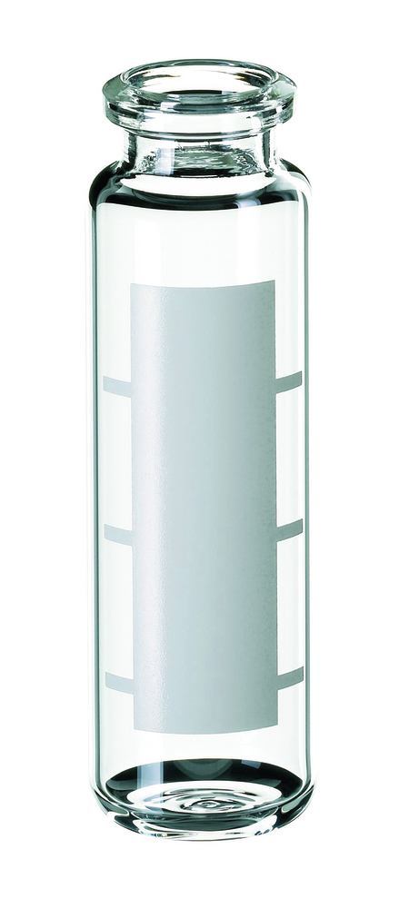 NN08.1, Roth Selection