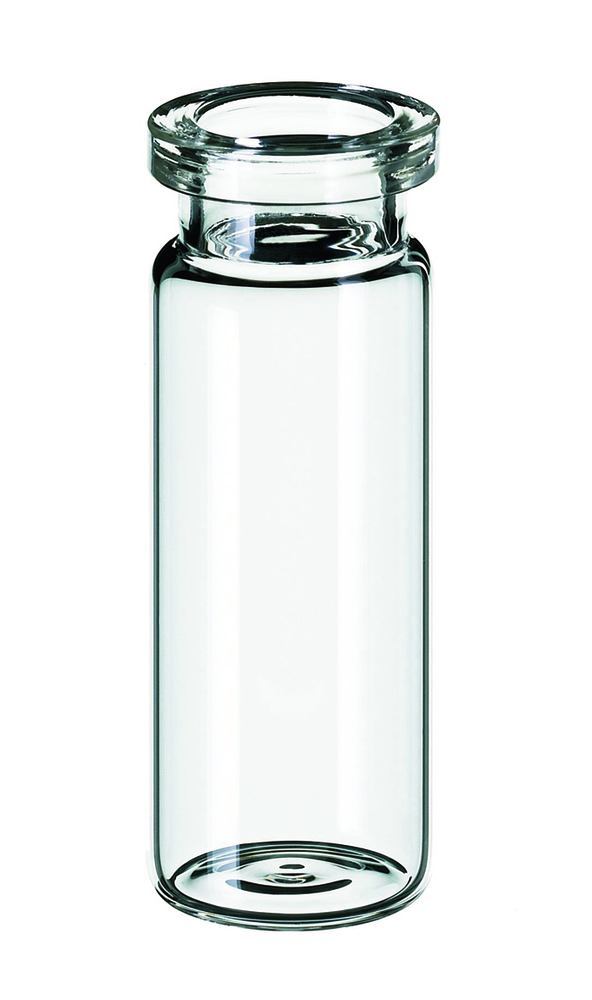 NN10.1, Roth Selection