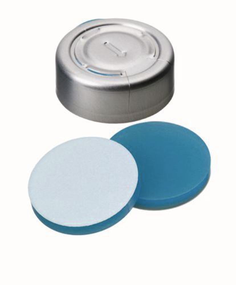 NN14.1, Roth Selection